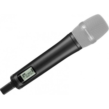 Sennheiser SKM 500 G4
