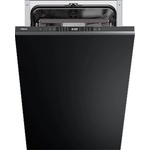 Teka DFI 74860 (114310011) Съдомиялни машини