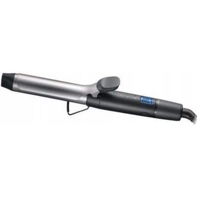 Remington Pro Soft Curl 25 mm