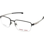Carrera Carduc 062 62L