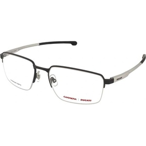 Carrera Carduc 062 62L