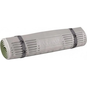 Robens Slumber Roll Pro