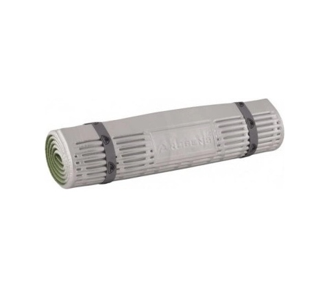 Robens Slumber Roll Pro