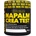 Fitness Authority Napalm Crea Test | with DAA & Tribulus [255 грама] Манго с лимон