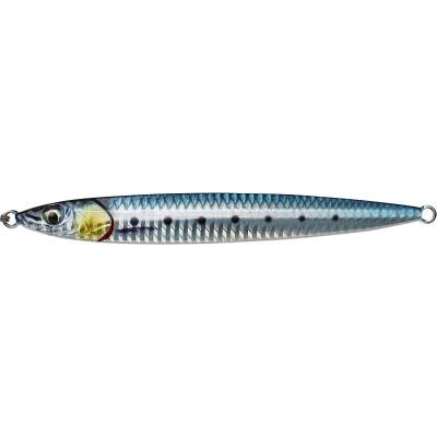 Savage Gear Pilker Slim Jig Minnow Sardine PHP 14cm 80 g