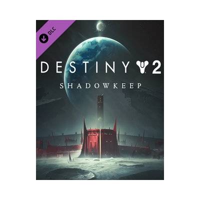 ESD Destiny 2 Shadowkeep 6469