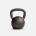CORENGTH PRO 32 kg