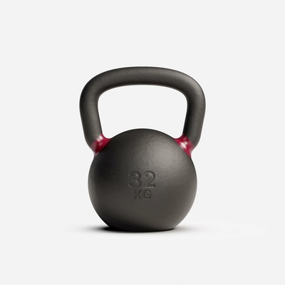 CORENGTH PRO 32 kg