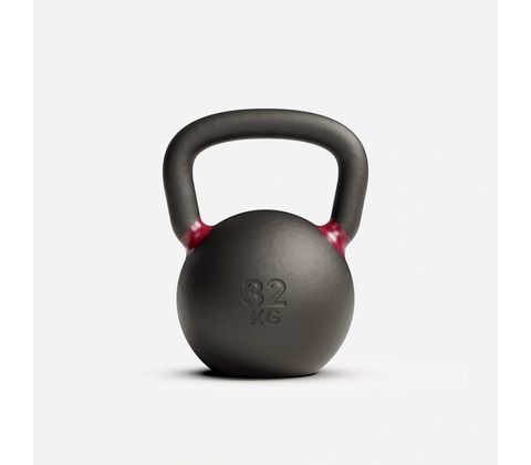 CORENGTH PRO 32 kg