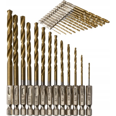 Kraft&Dele KD982 – Hledejceny.cz