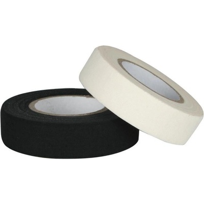 Lerko Sportpáska 2 cm x 10 m