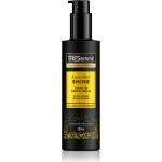 TRESemmé Lamellar Shine кремообразен серум за блясък и мекота на косата 200ml