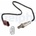Lambda sonda DELPHI ES21347-12B1
