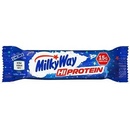 Proteinové tyčinky Mars Milky Way Protein Bar 50 g