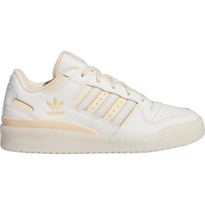 adidas Originals Forum Low CL Damen ig3688