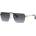 Philipp Plein spp205 - 640340 мъжки (spp205 - 640340)