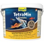 Tetra Min Granules 500 ml