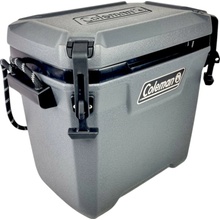 COLEMAN CONVOY 28QT