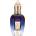 Xerjoff Join the Club - Comandante Extrait de Parfum 50 ml