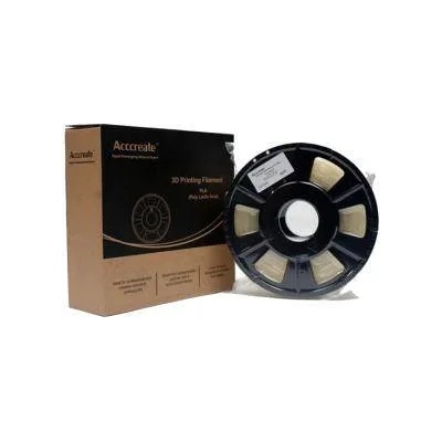 Консуматив за 3d принтер, pla, 1.0 кг, 1.75 мм, Фосфорицентен, 01.04. 01.1123