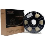 ACCCREATE Консуматив за 3d принтер, pla, 1.0 кг, 1.75 мм, Фосфорицентен, 01.04. 01.1123