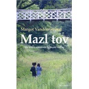 Mazl tov