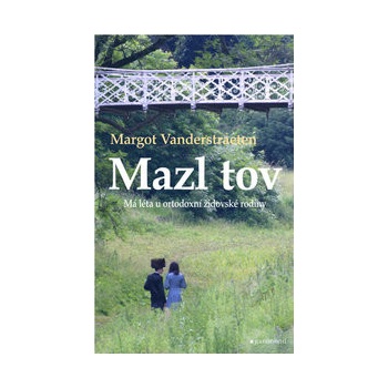 Mazl tov