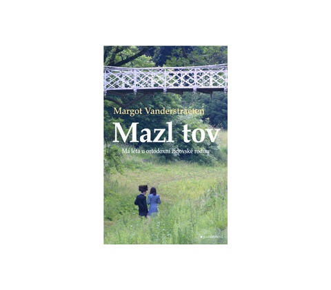 Mazl tov