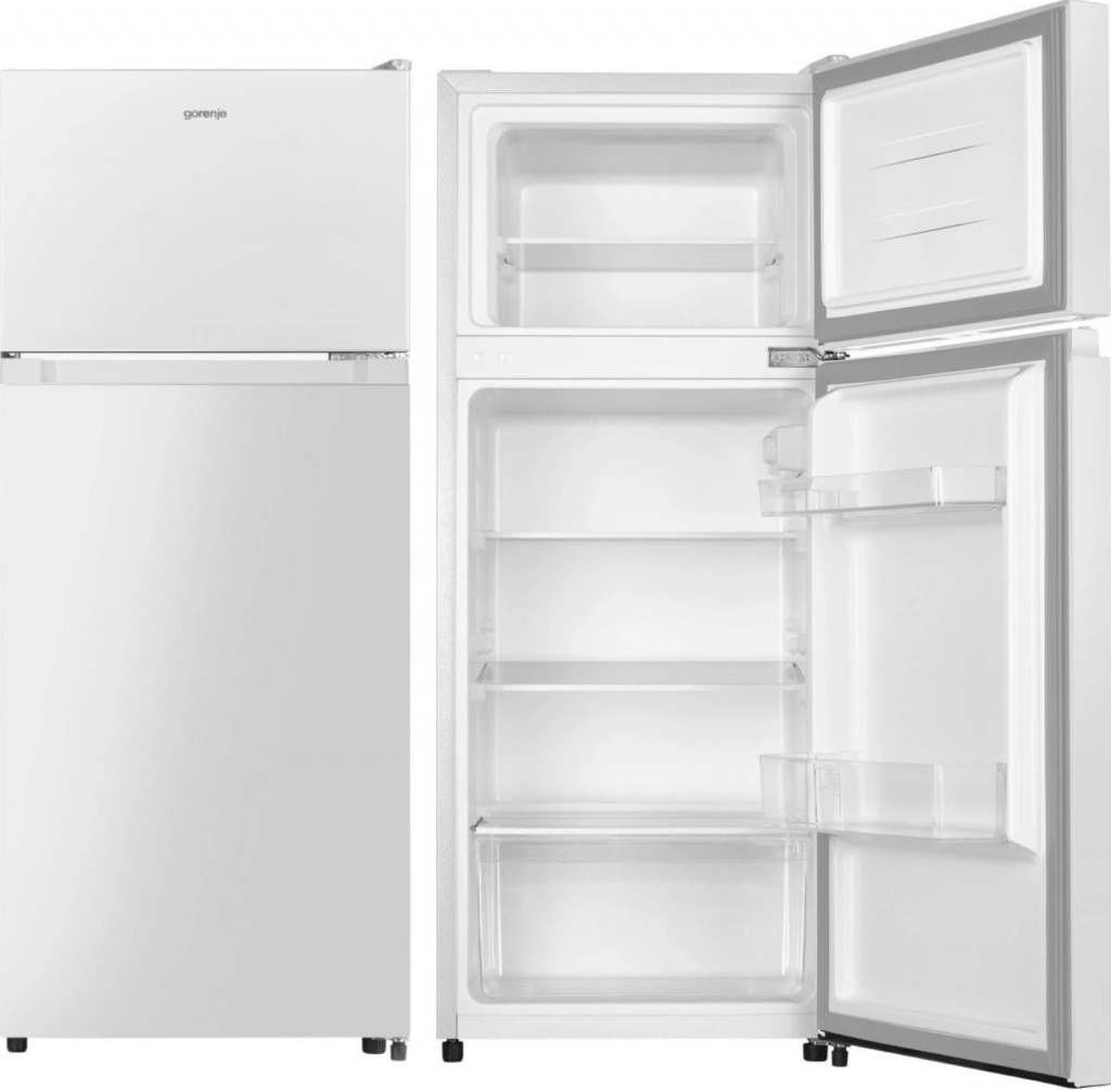 Gorenje RF312EPW4