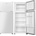 Gorenje RF312EPW4
