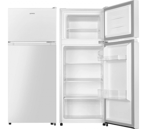 Gorenje RF312EPW4