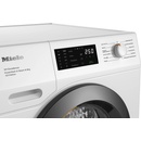 Miele WEB395 WCS