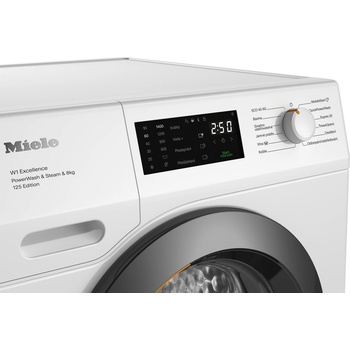 Miele WEB395 WCS