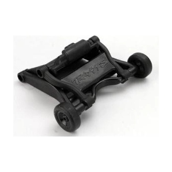 Traxxas комплект wheelie