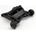 Traxxas комплект wheelie