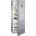 Liebherr CBNes 5156
