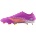 New Balance Furon Pro V8 FG