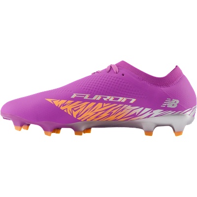 New Balance Furon Pro V8 FG