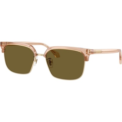 Versace VE4494D 551883 (VE4494D 551883)