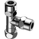 Schell 041000699