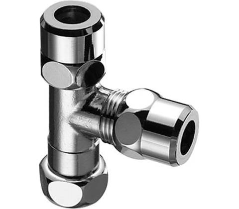Schell 041000699