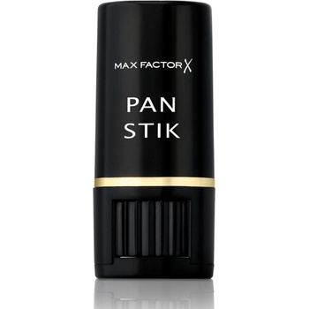MAX Factor Panstik Фон дьо тен компакт 8gr