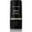 MAX Factor Panstik Фон дьо тен компакт 8gr
