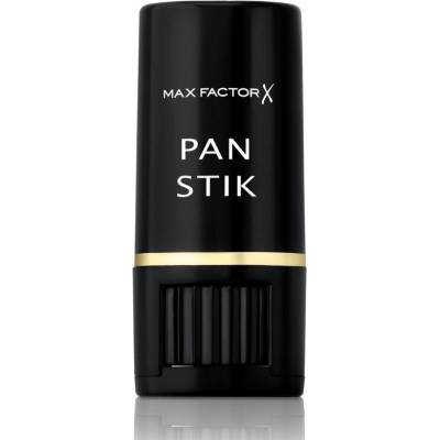 MAX Factor Panstik Фон дьо тен компакт 8gr