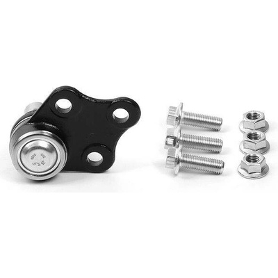 Podpora-/ Kloub SKF VKDS 318011 (VKDS318011)