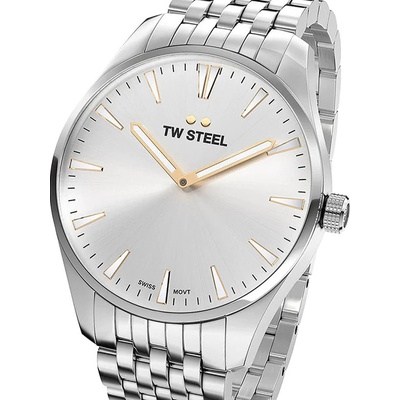TW Steel ACE352