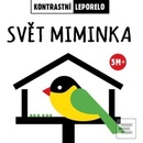 Svět miminka