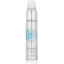 Nioxin Suchý šampón Instant Fullness Dry Clean ser180 ml