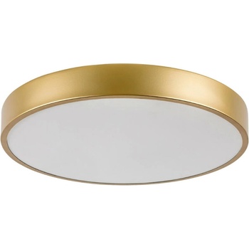 Image 1 of Rábalux TESIA 71037