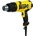 STANLEY FME670K-QS